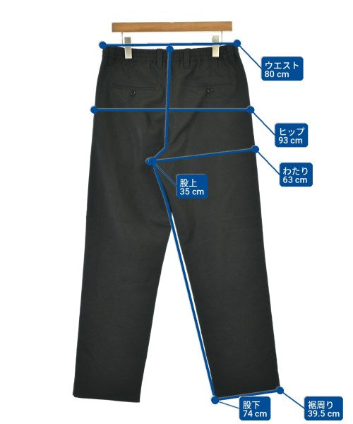 MARNI 其他款