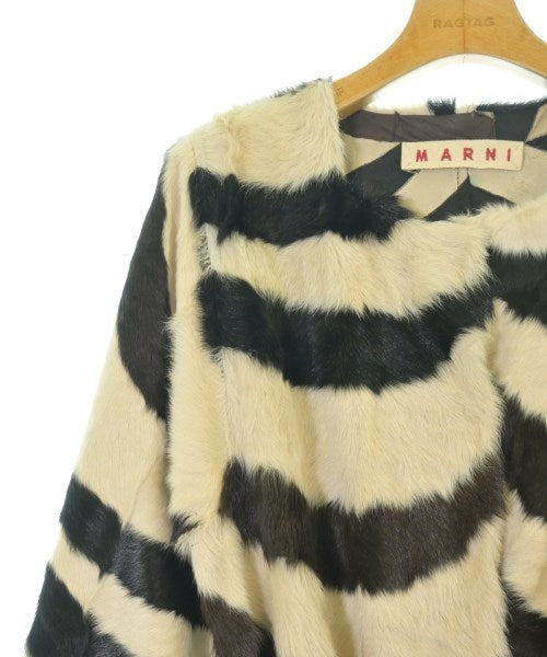 MARNI 其他大衣