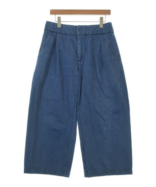 MARNI 牛仔褲