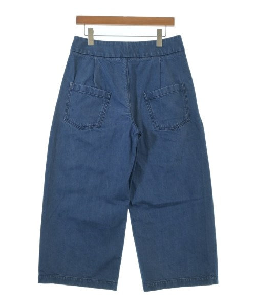MARNI 牛仔褲