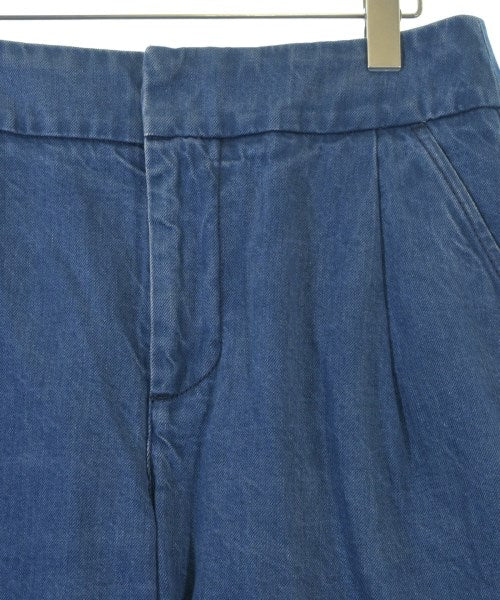 MARNI 牛仔褲