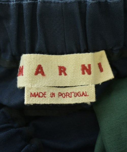 MARNI 長裙/超長裙