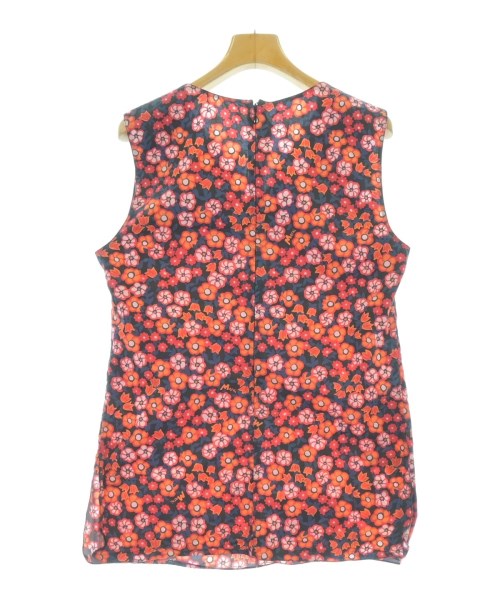 MARNI 女襯衫