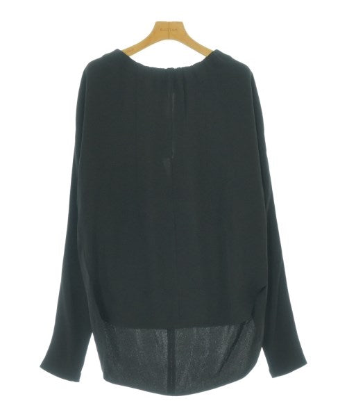 MARNI 女襯衫