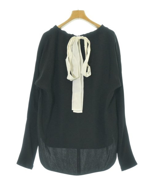MARNI 女襯衫