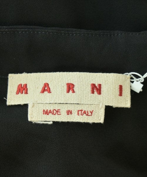 MARNI 女襯衫