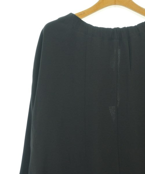 MARNI 女襯衫