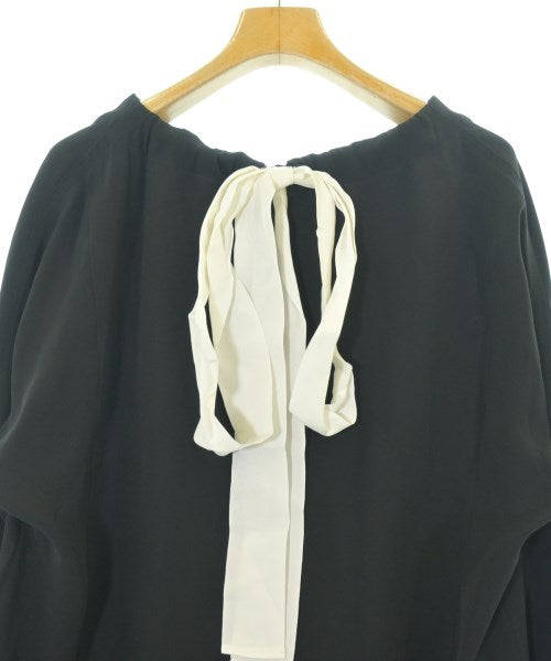 MARNI 女襯衫