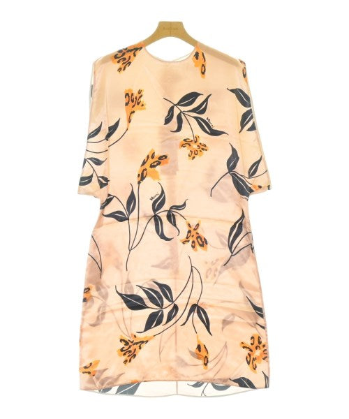 MARNI 洋裝