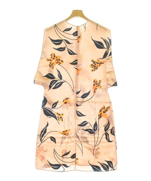 MARNI 洋裝