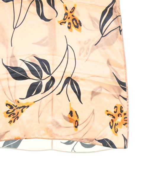 MARNI 洋裝