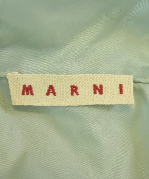 MARNI 其他飛行外套