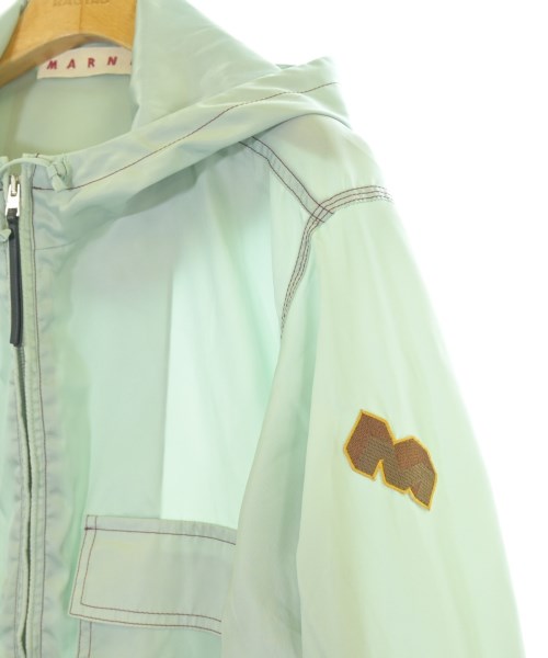 MARNI 其他飛行外套