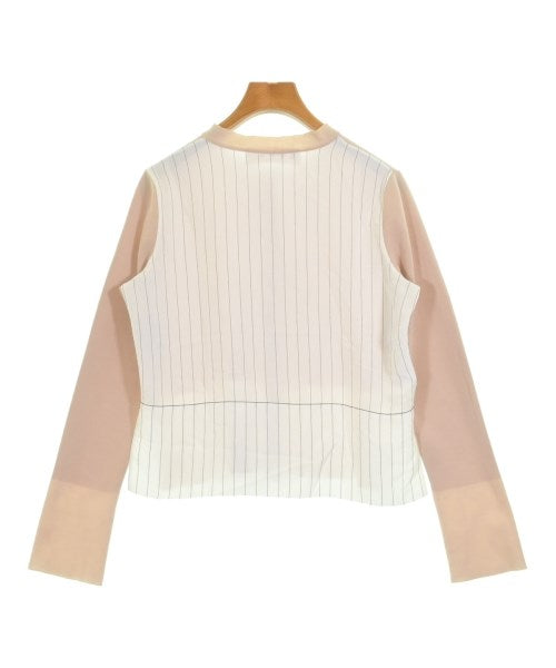 MARNI 開襟衫