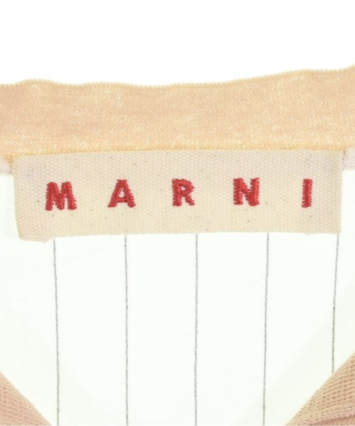 MARNI 開襟衫