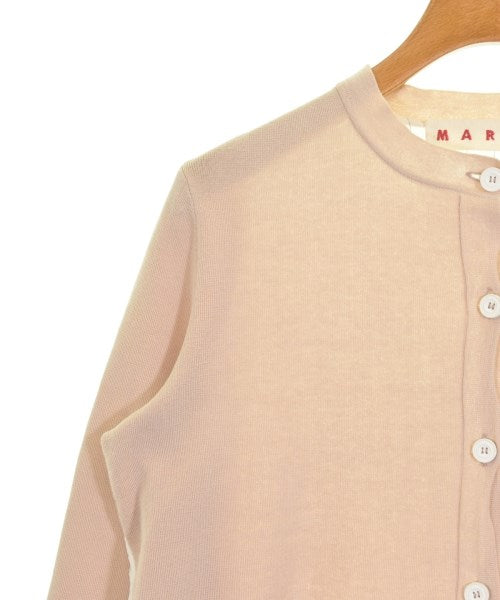 MARNI 開襟衫