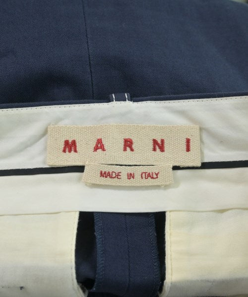 MARNI 膝上裙