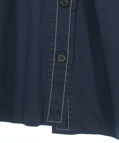 MARNI 膝上裙