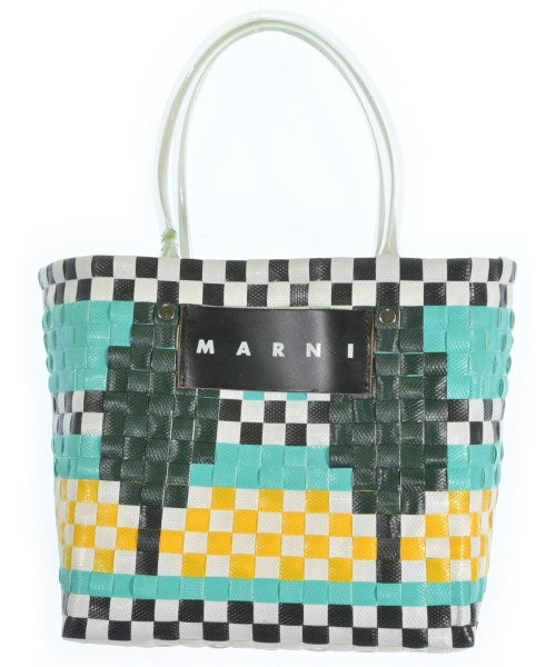 MARNI 籃包