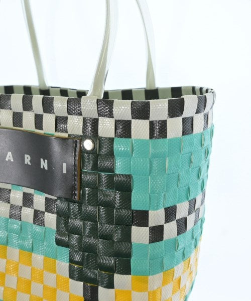MARNI 籃包