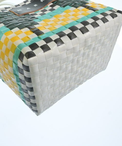 MARNI 籃包