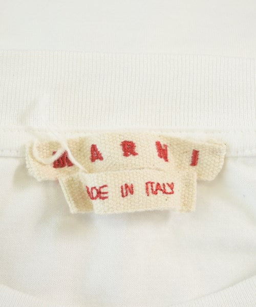 MARNI T恤/上衣