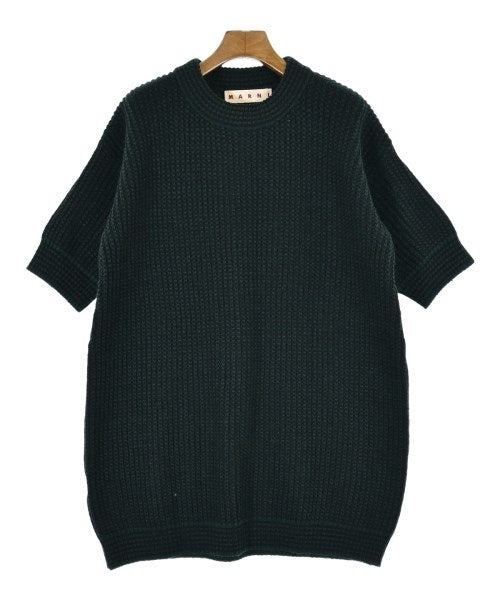 MARNI 毛衣