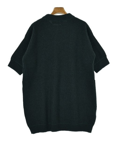 MARNI 毛衣