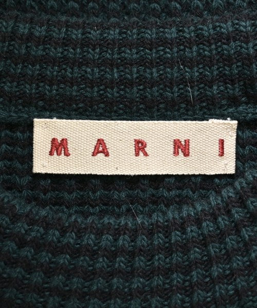 MARNI 毛衣