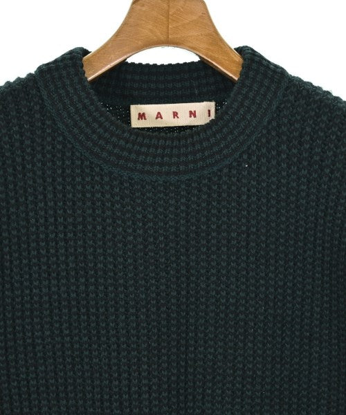 MARNI 毛衣