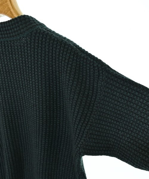 MARNI 毛衣