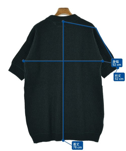 MARNI 毛衣