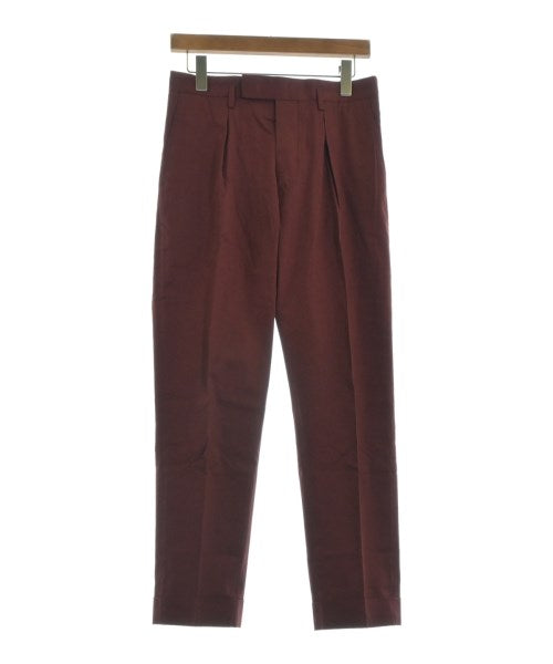 MARNI 長褲