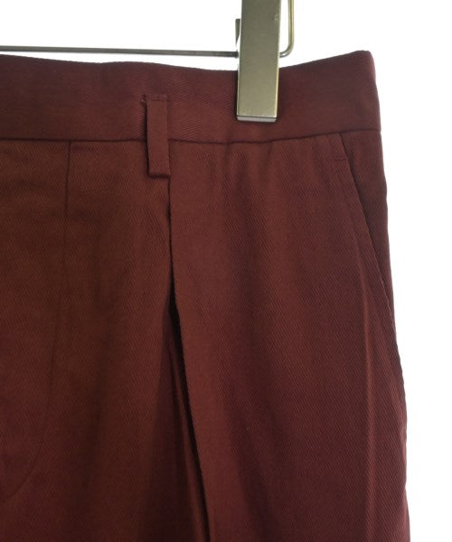 MARNI 長褲