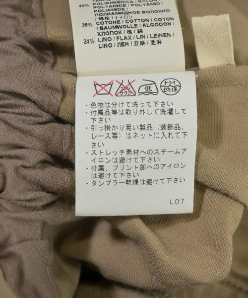 MARNI 其他大衣