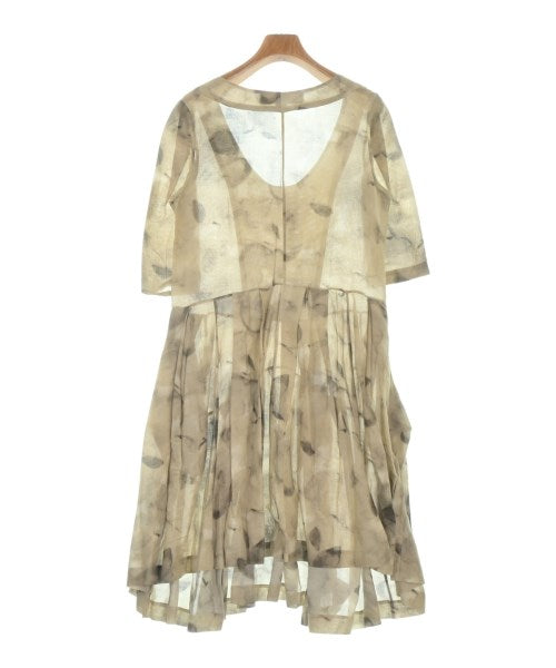 MARNI 洋裝