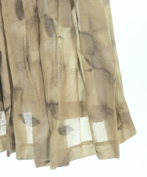 MARNI 洋裝