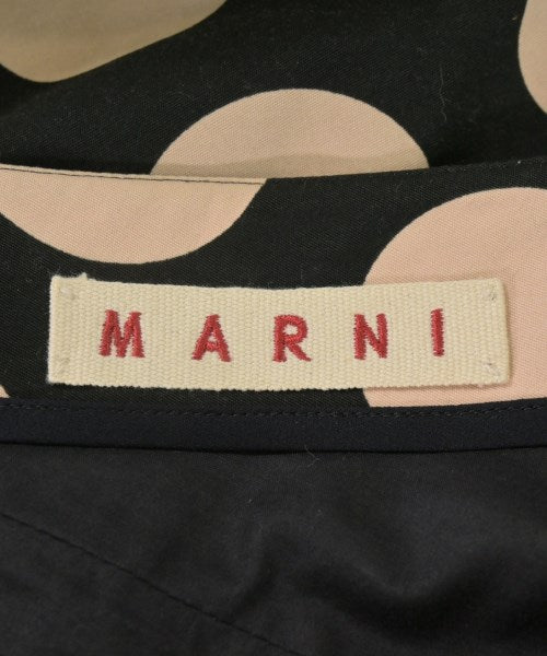 MARNI 膝上裙