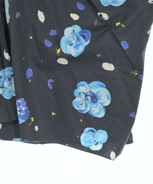 MARNI 膝上裙