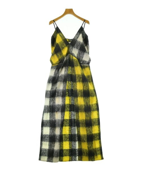 Maison Margiela 洋裝