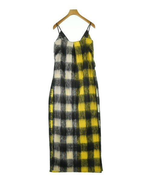 Maison Margiela 洋裝