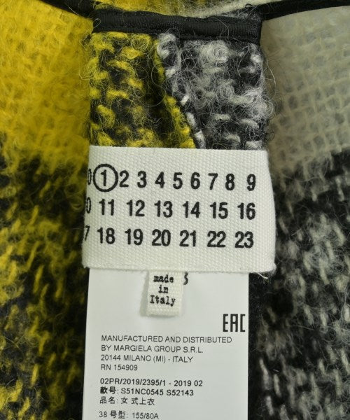 Maison Margiela 洋裝