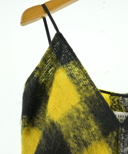 Maison Margiela 洋裝