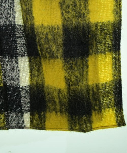 Maison Margiela 洋裝