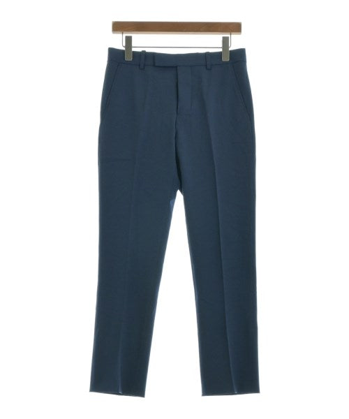 MARNI 長褲