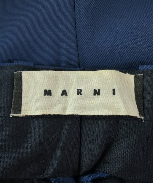 MARNI 長褲