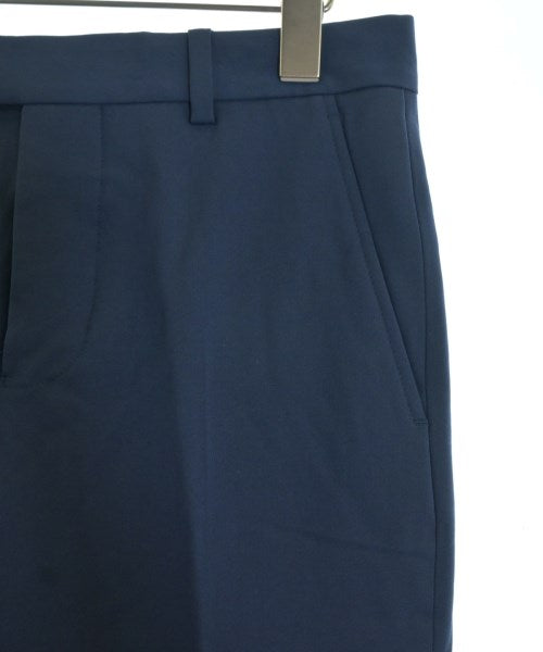 MARNI 長褲