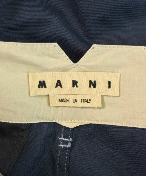 MARNI 休閒褲