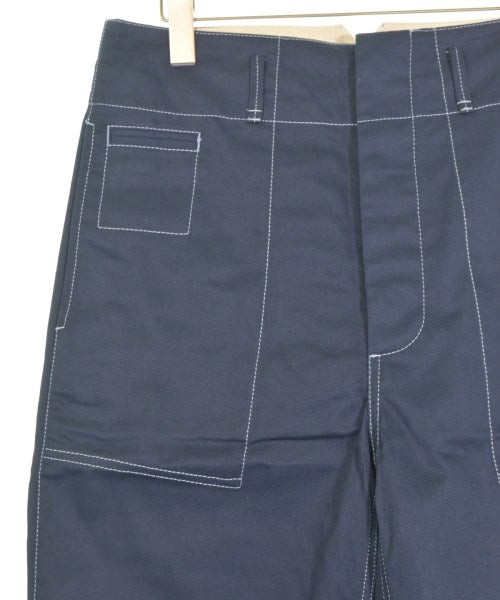MARNI 休閒褲