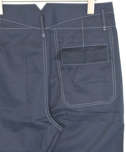 MARNI 休閒褲